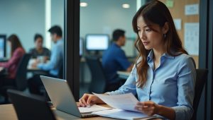 Level 2 Background Check: 2026 Guide for HR Professionals