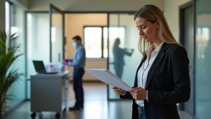 How to Dispute a False Positive Drug Test in 2026: Guide for Employers and Employees