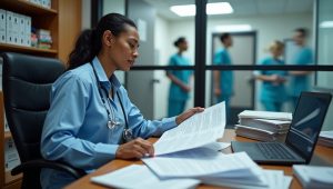 Healthcare Background Check Requirements by State: A 2026 Operational Guide