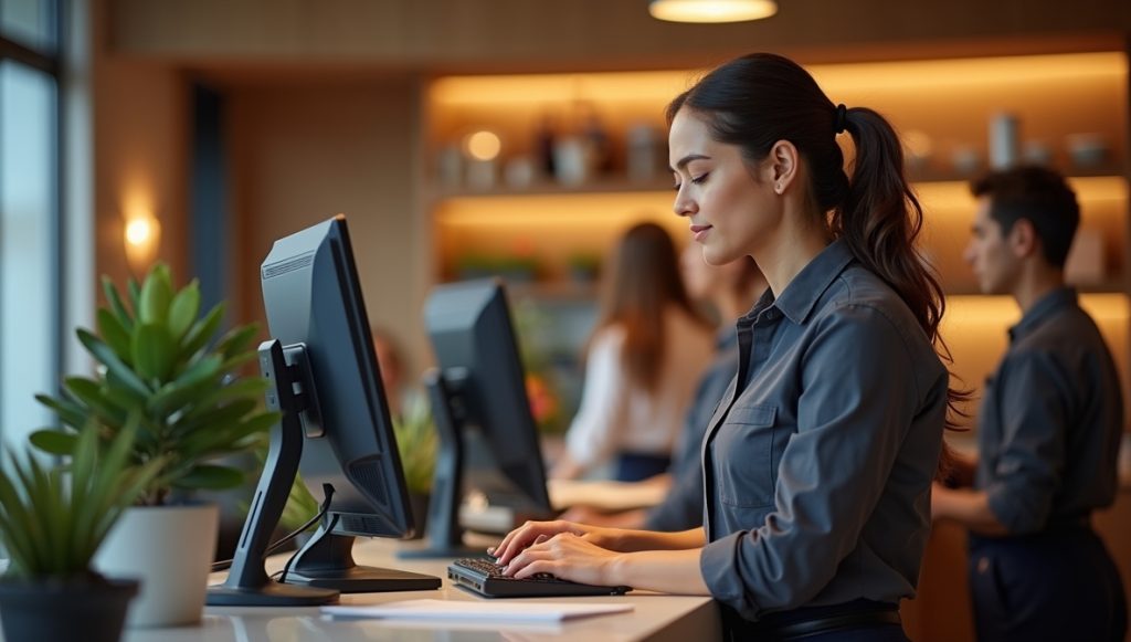 Hospitality Hiring Best Practices 2026: Strategic Framework for Talent Acquisition