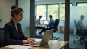 Virginia Background Check Laws: Employer Compliance Guide for 2026