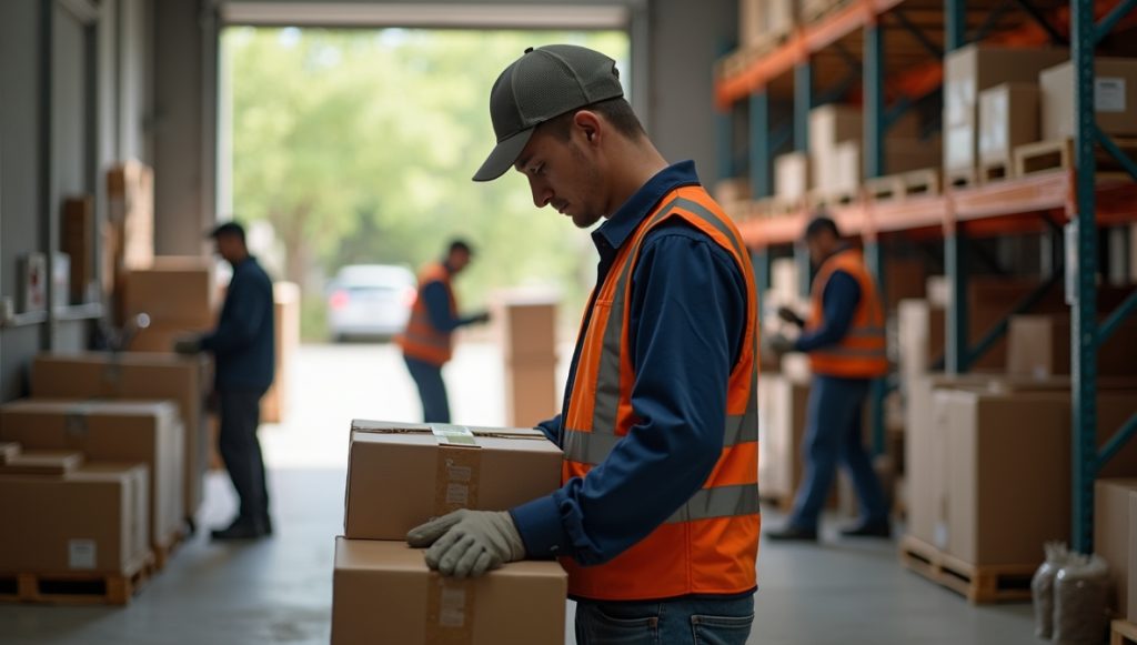 Best Background Checks for Temporary Workers: A Strategic Framework for 2026