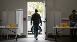 Drug Testing Policies for Remote Employees: A 2026 Compliance and Strategy Guide