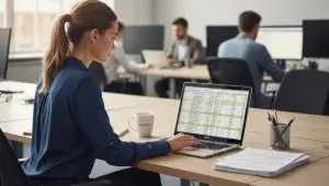 SAP SuccessFactors Background Check Capability: HR Professional’s Compliance-Focused Quick Guide