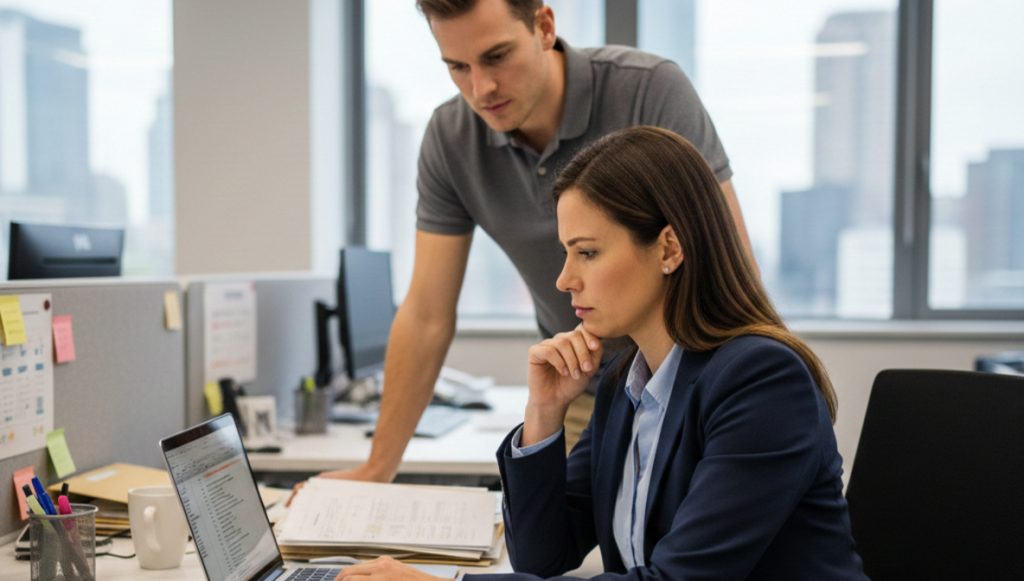 Which ATS Ecosystems Speed Up Compliance? 10 Background Screening Workflows Compared