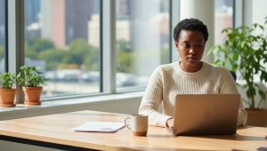 BambooHR Background Check Features: Quick Guide for HR Professionals