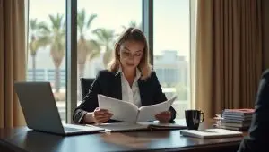 Nevada Hospitality Employment Screening Requirements: 2026 Compliance and Operational Strategies