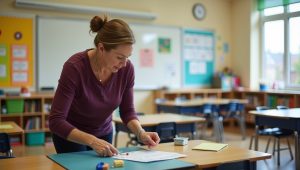 Special Education School Screening Requirements: A Comprehensive 2026 Compliance Guide