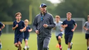 What Disqualifies Someone from Working with Youth in 2026: A Risk-Based Decision Framework