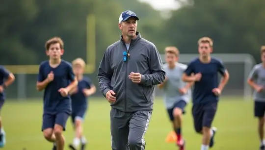 What Disqualifies Someone from Working with Youth in 2026: A Risk-Based Decision Framework