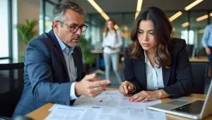 Continuous Monitoring vs Background Check: An Operational Decision Framework for Employers