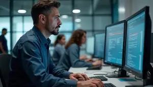 FCRA Compliance Guide for Continuous Monitoring in 2026