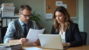 Closed College Degree Verification: A Complete Guide to Confirming Credentials When Institutions Close