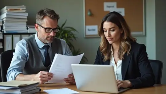 Closed College Degree Verification: A Complete Guide to Confirming Credentials When Institutions Close