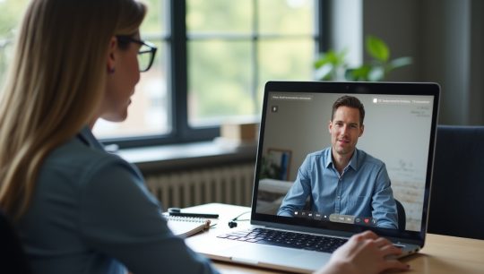 Gig Worker Identity Verification: Preventing Fraud in Remote Hiring