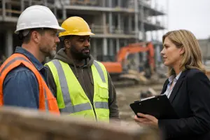 Construction Recruiting ATS: 10 Platforms for Background Checks Compared