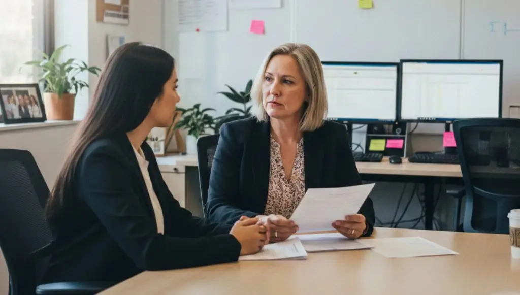 10 Healthcare Applicant Tracking Systems Ranked for Background Screening