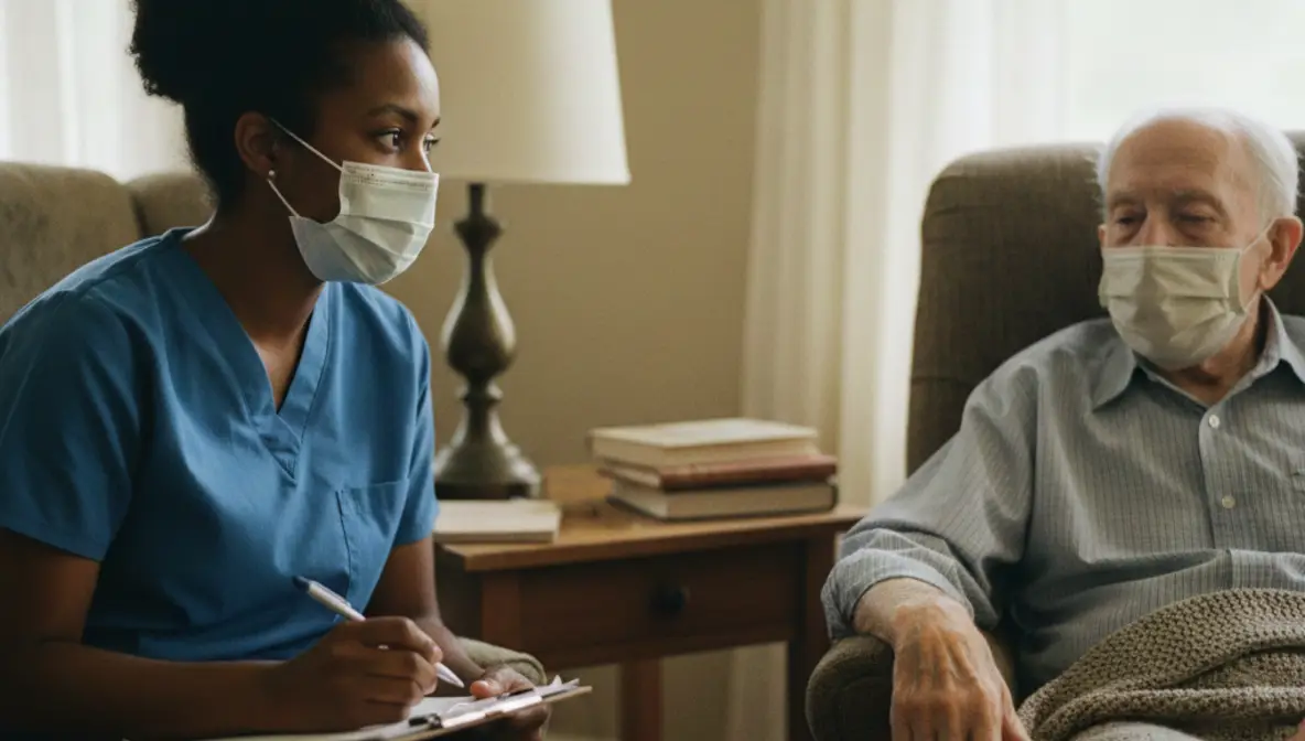 Home Health Care Agency: 10 ATS Background Check Workflows Compared