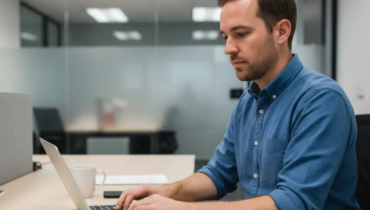 UKG Pro Background Check Capability: Complete Compliance Guide for HR Practitioners