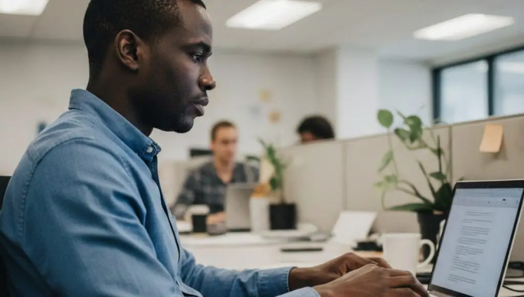 JazzHR Background Check Workflow: A Practical Guide for HR