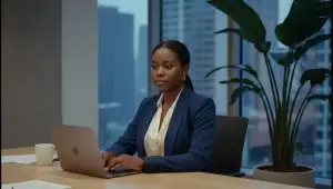 iCIMS Background Check Capability: What HR Professionals Need to Know