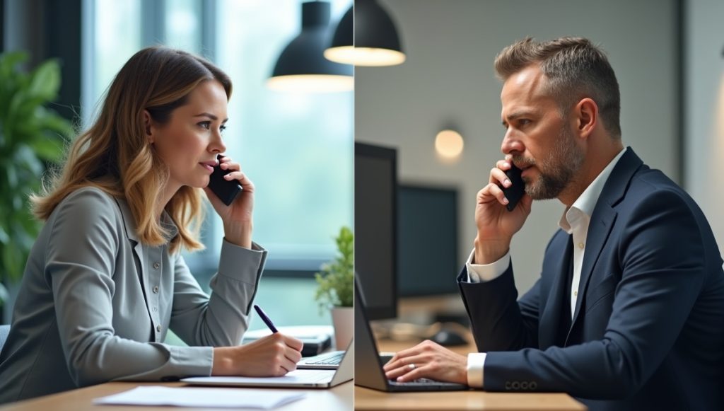 Professional Reference Validation: Best Practices & Proven Techniques