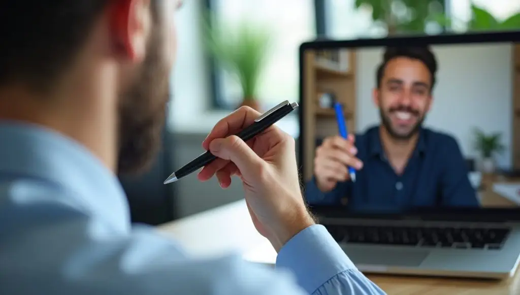 Active vs Passive Liveness Detection: Which is Right for Your Hiring Process?