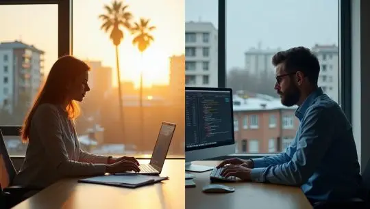 International Background Check Laws: Global Compliance Guide for Hiring Teams