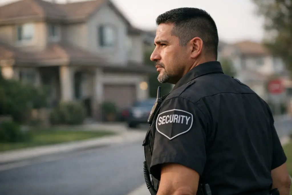 Security and Private Investigator Background Checks: Top ATS Comparison