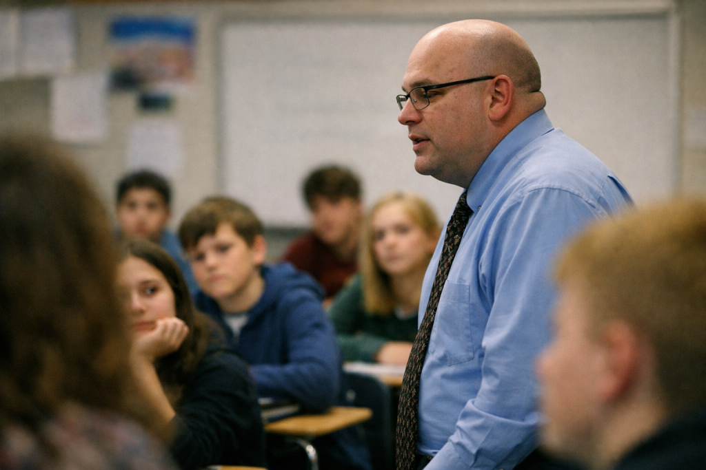 K-12 Background Check Compliance: Top 10 ATS Platforms Compared