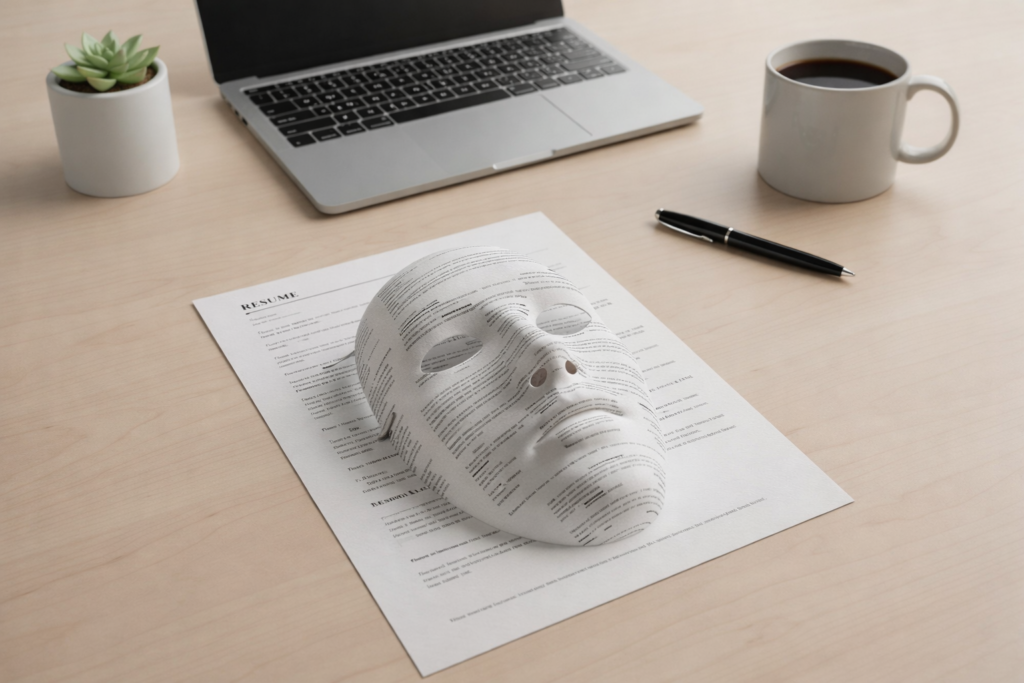 Careerfishing Explained: Why It’s a Symptom of a Broken Hiring System