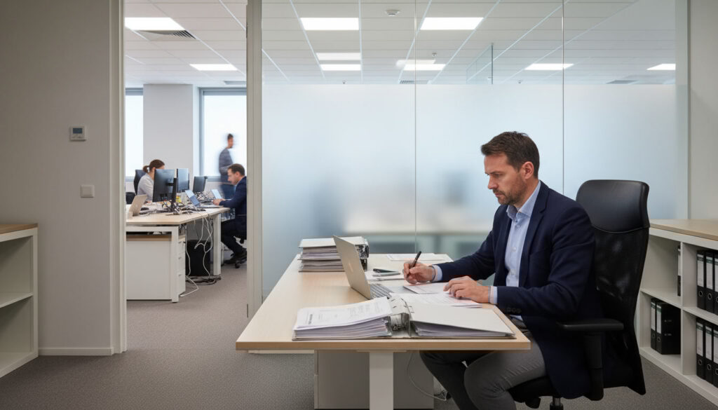 FCRA Compliance for Contractor Background Checks: What Changed and What Still Trips Employers Up in 2026