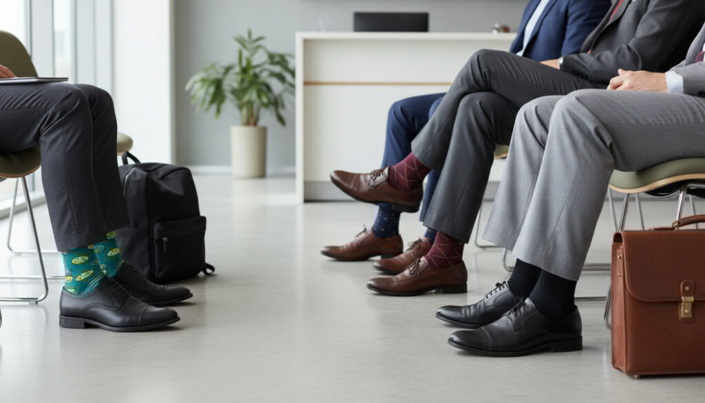 Gen Z Job Search Struggles: Fabricating at 5× the Boomer Rate and Paying for It After the Hire