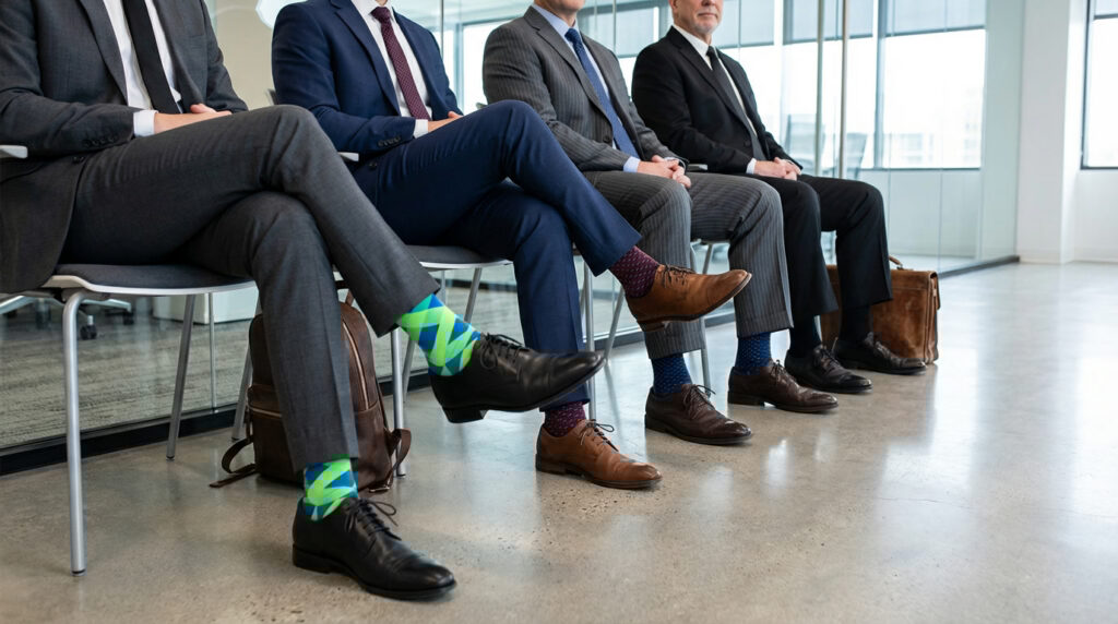 Gen Z Job Search Struggles: Fabricating at 5× the Boomer Rate and Paying for It After the Hire