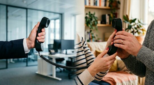 Reference Check Fraud Statistics: Why the Verification Layer Is Broken