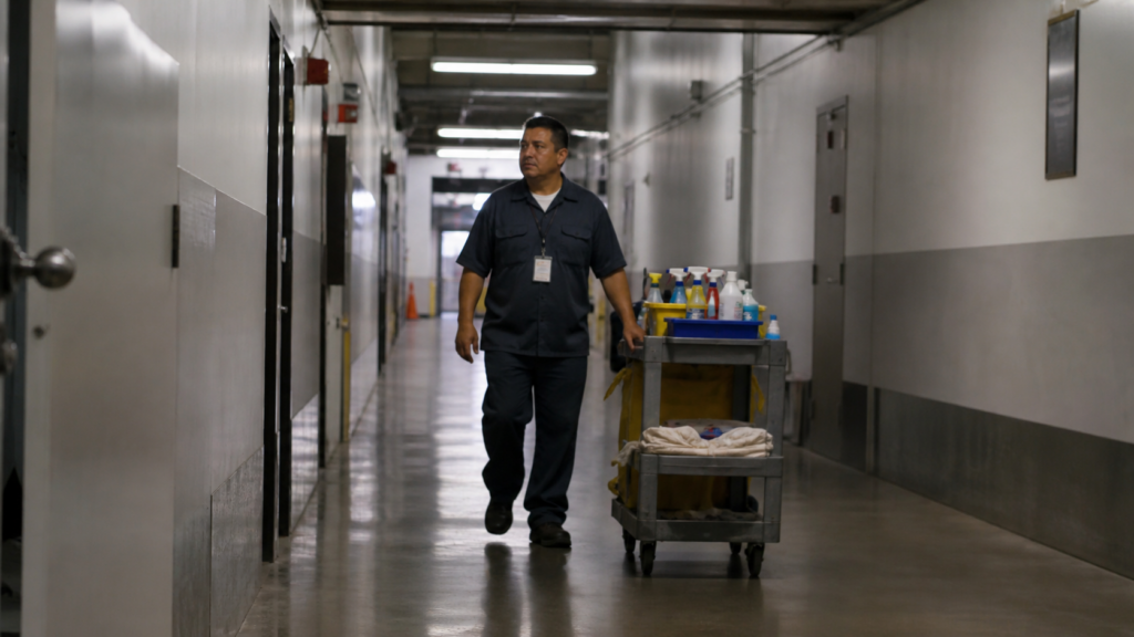 Airport Background Checks: 10 Best Applicant Tracking Systems Ranked
