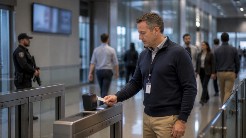 Federal Contractor Background Checks: 10 Best Applicant Tracking Systems