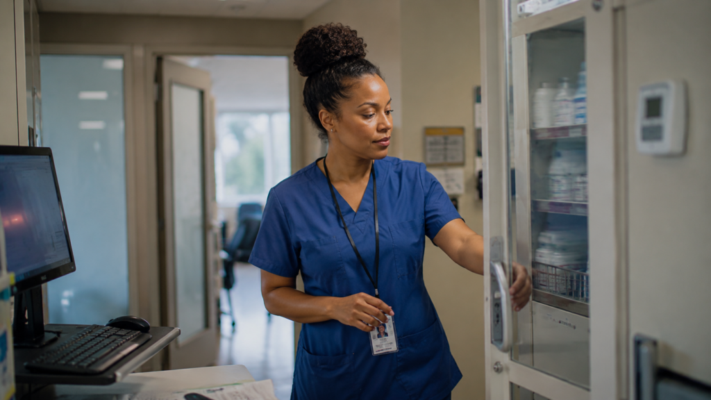 Behavioral Health: Best Applicant Tracking Systems for Background Checks Ranked