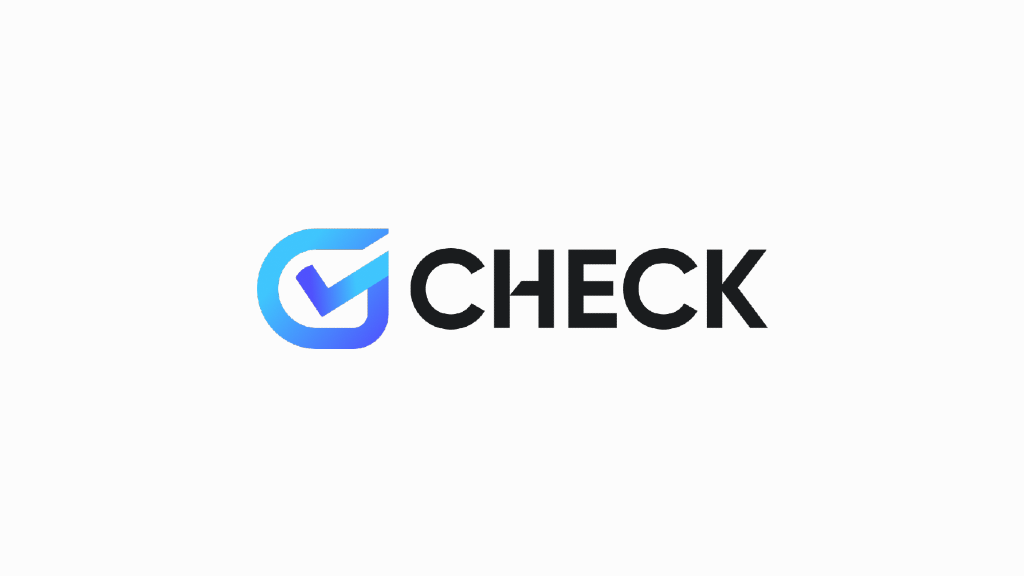 GCheck Achieves HIPAA Compliance for Healthcare Background Screening