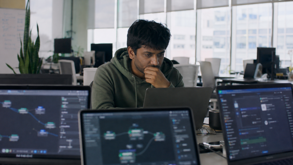 The AI Skills Bubble: 63% of US Workers Admit Exaggerating Their AI Skills, Survey Finds