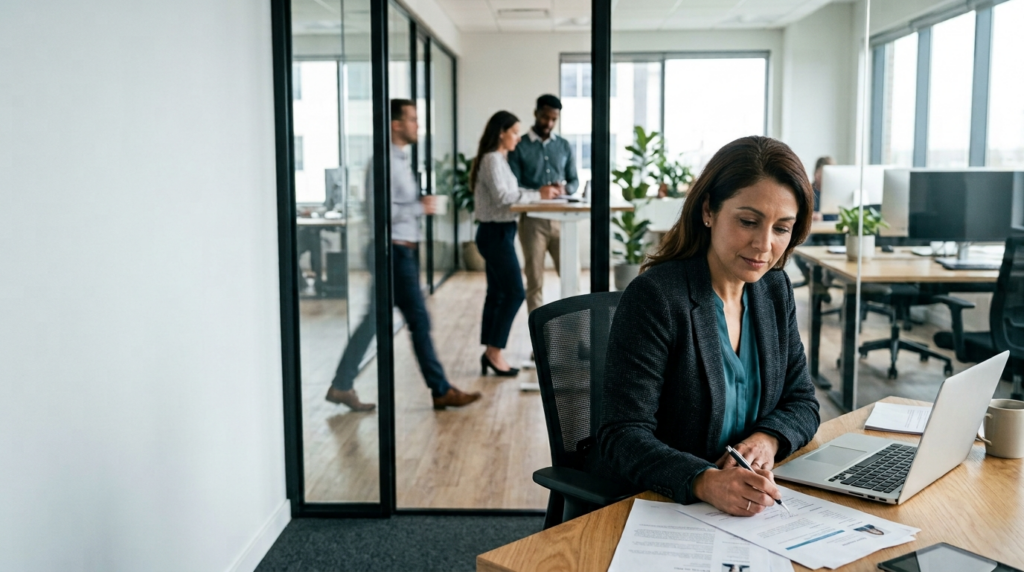 Continuous Background Monitoring: What Post-Hire Screening Is and When to Use It