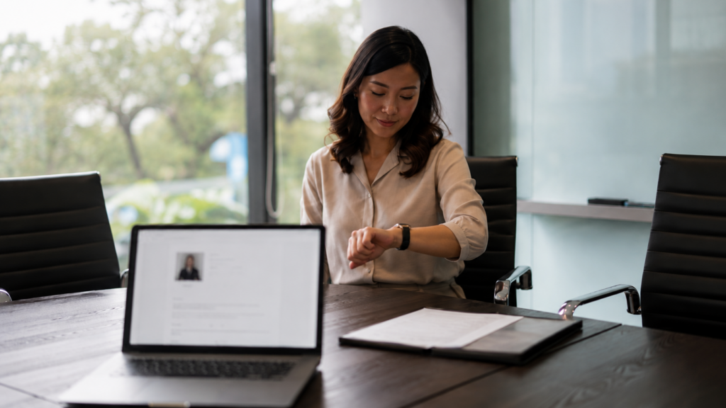 Why Candidates Ghost During the Background Check Process (and How to Stop It)