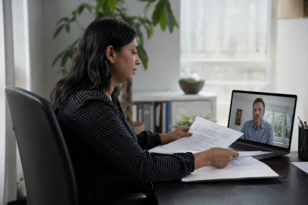 Adverse Action Requirements for Background Checks: A Step-by-Step Employer Guide