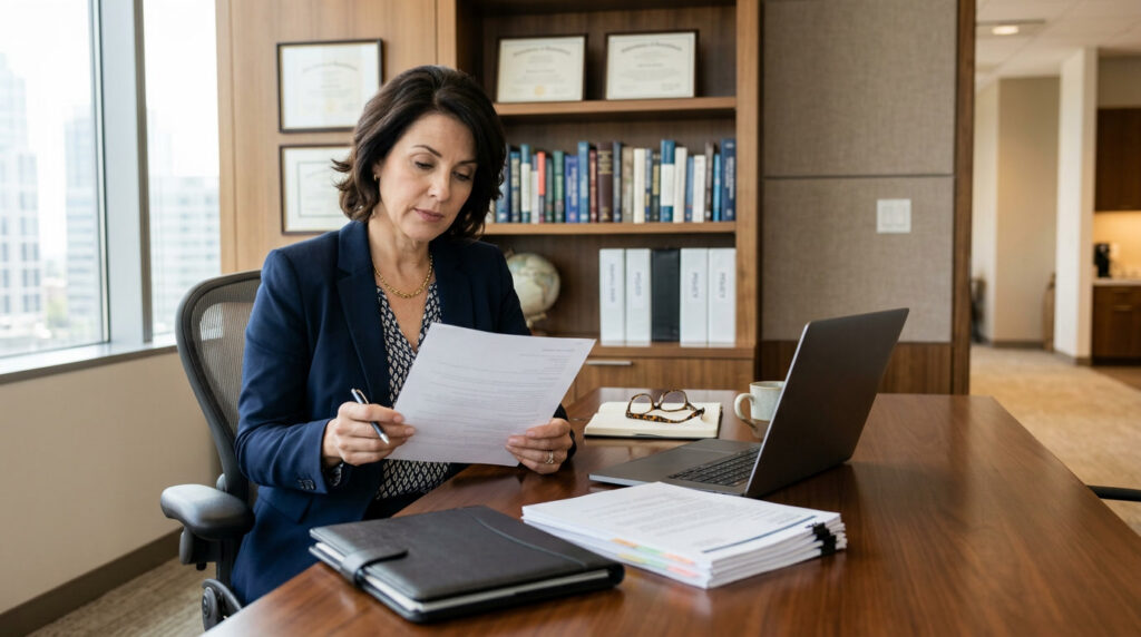Insurance Agent Background Check Requirements: What Employers Need to Run and Why