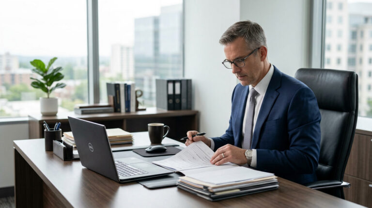 Professional License Verification: A Complete Guide for Employers