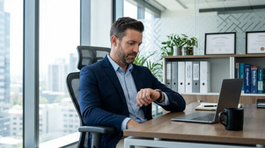 Background Check Turnaround Times: What’s Realistic and What Actually Drives Speed