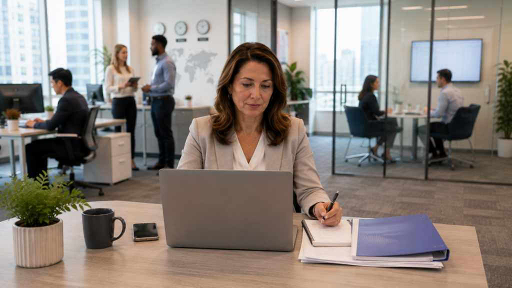 Dayforce Background Check Capability: A Quick Guide for HR Professionals
