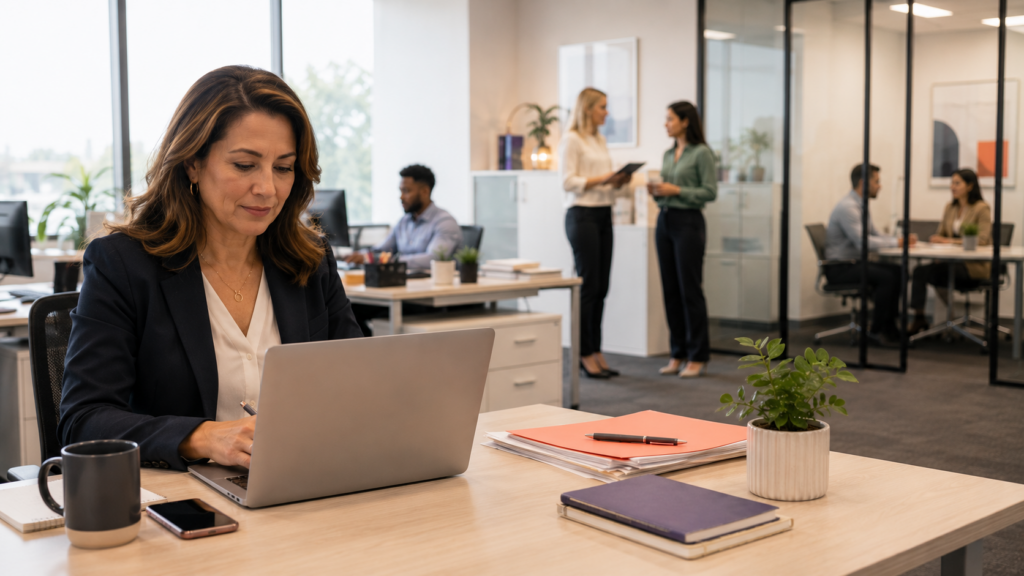 Paylocity Background Check Capability: A Quick Guide for HR Professionals