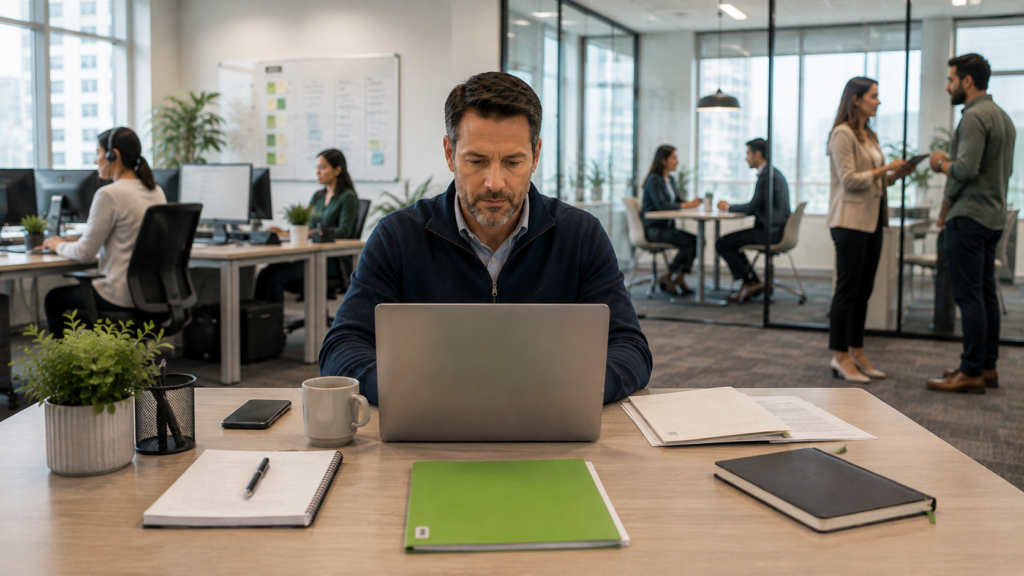 SmartRecruiters Background Check Capability: A Quick Guide for HR Professionals