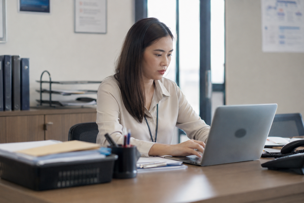 Background Check Integration in NEOGOV: An HR Guide